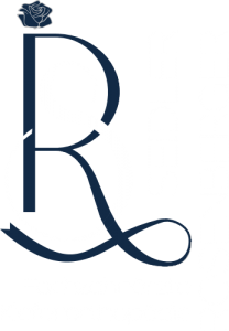logo-seidler